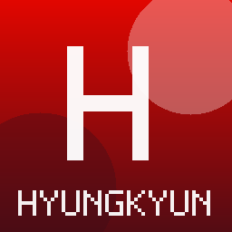 HYUNGKYUN