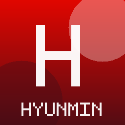 HYUNMIN