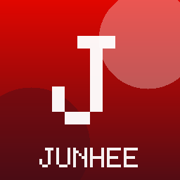 JUNHEE