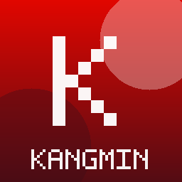 KANGMIN