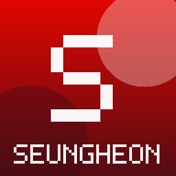 SEUNGHEON