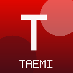 TAEMI