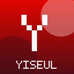 YISEUL