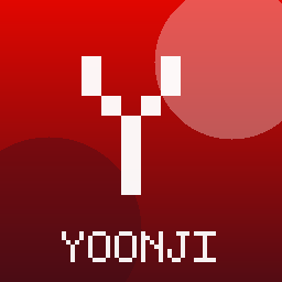 YOONJI