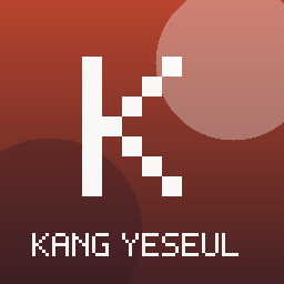 Kang Yeseul