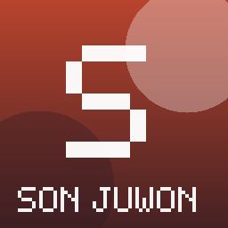 Son Juwon