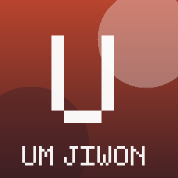 Um Jiwon