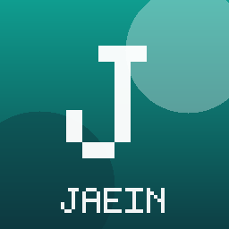 Jaein