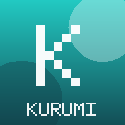 Kurumi