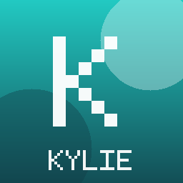 Kylie