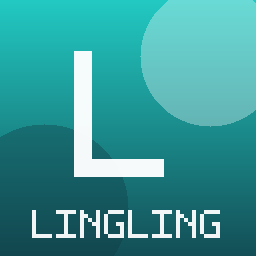 LingLing