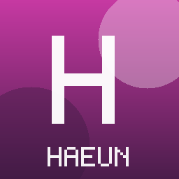 Haeun