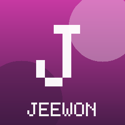 Jeewon