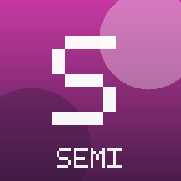 Semi