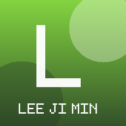 LEE JI MIN