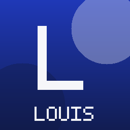 Louis