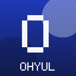 Ohyul