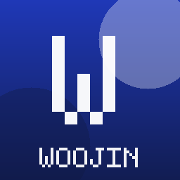 Woojin