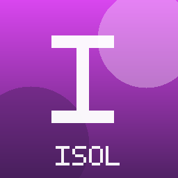 ISOL