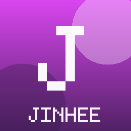 JINHEE