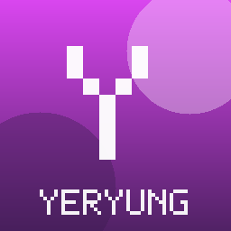 YERYUNG