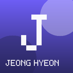 JEONG HYEON UK