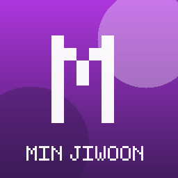 Min Jiwoon