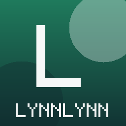 Lynnlynn