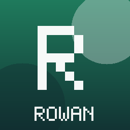 Rowan