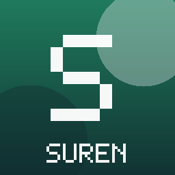 Suren