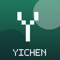 Yichen