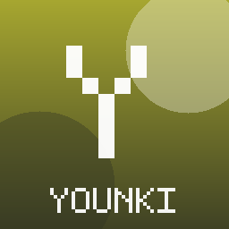 Younki