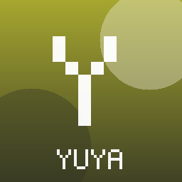 Yuya