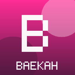 BAEKAH