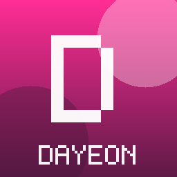 DAYEON