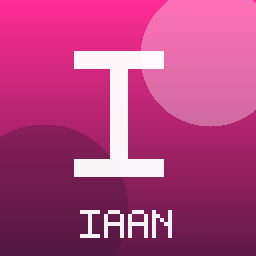 IAAN