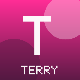 TERRY