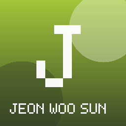 Jeon Woo Sung