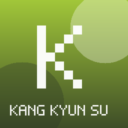 Kang Kyun Sung