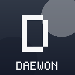 DAEWON