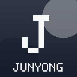 JUNYONG