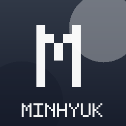 MINHYUK