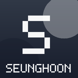 SEUNGHOON