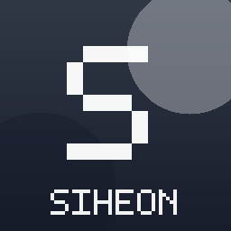 SIHEON