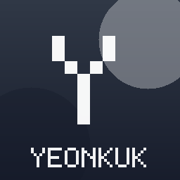 YEONKUK