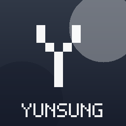 YUNSUNG