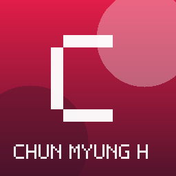 CHUN MYUNG HOON