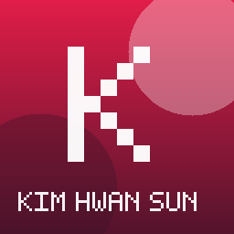 KIM HWAN SUNG