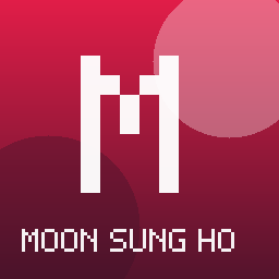 MOON SUNG HOON