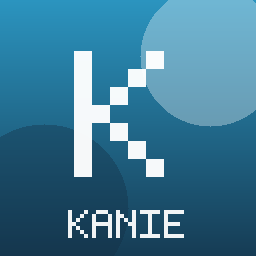 Kanie